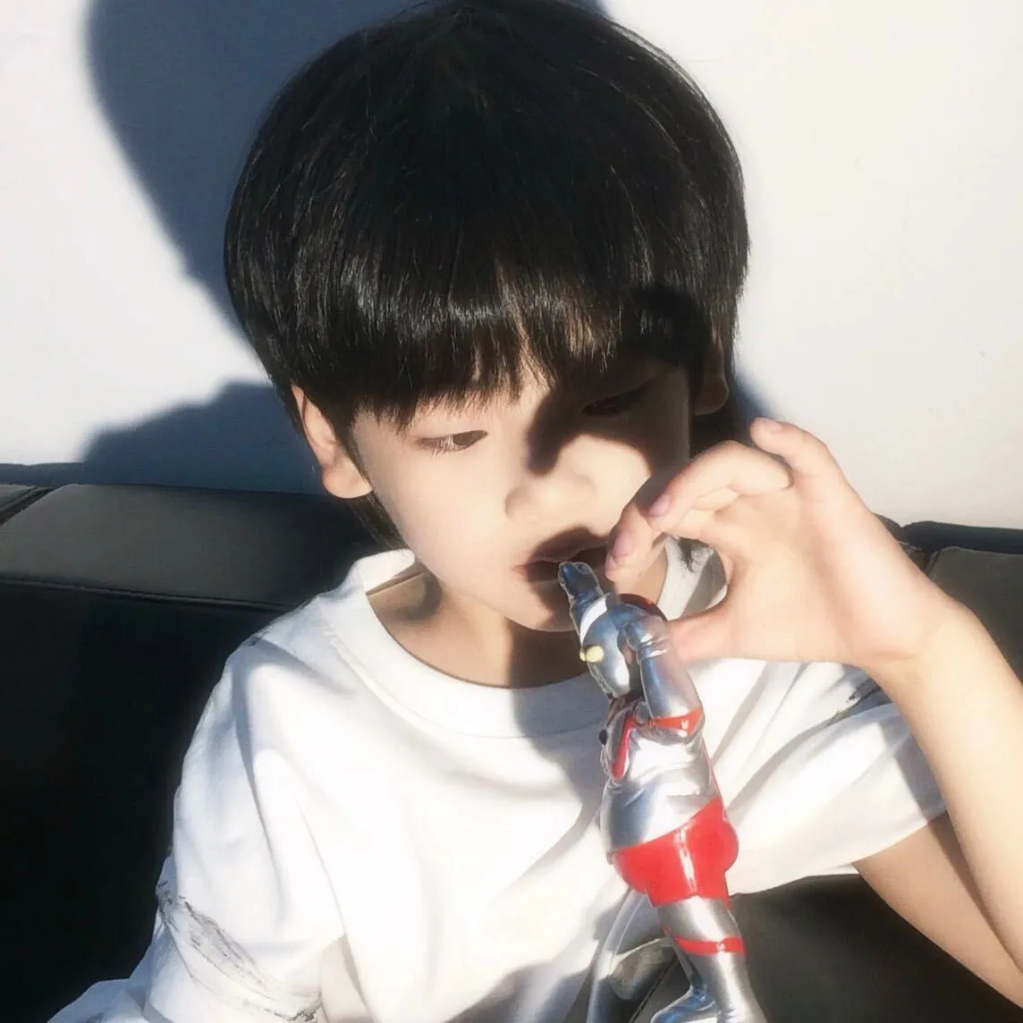 XiaoY 小亦 Avatar